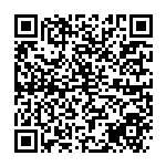 QR code for Usaid Electricals