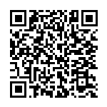 QR code for Usha Transport