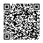 QR code for Usha Umbrella