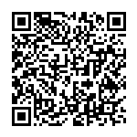 QR code for Ushan Industries