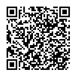 QR code for Uskaircon