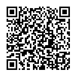 QR code for Usman Qureshi & Associates