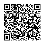 QR code for Utkal Arts