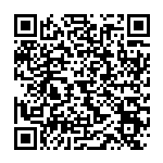 QR code for Uttam Elevators Co