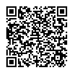 QR code for Uttam Engraving