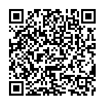 QR code for Uttam Enterprise