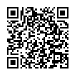 QR code for Uttam Glass