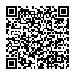 QR code for Uv Enterprises