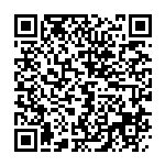 QR code for V A Maid Service
