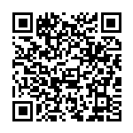QR code for V & M Legal