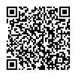QR code for V Can Furnitech Pvt Ltd