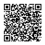 QR code for V Care Impex