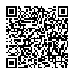 QR code for V Care Pest Control
