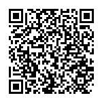 QR code for V For Wood