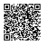 QR code for V Gifts & More