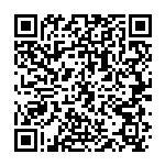 QR code for V K Automv K Automation