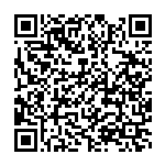 QR code for V K Constructions