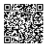 QR code for V K Developers