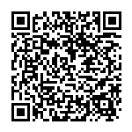 QR code for V K Dubey Associates
