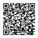 QR code for V K Enterprises
