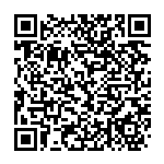 QR code for V K Rojani