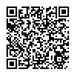 QR code for V M Enterprises