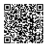 QR code for V M Industrial Corporation