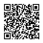 QR code for V N Aquatech