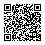 QR code for V P Security