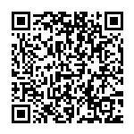 QR code for V Pool Enterprises