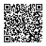 QR code for V S Lime Depot
