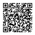 QR code for V S Real Estate