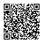 QR code for V V Naik & Co