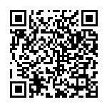 QR code for V V S Express