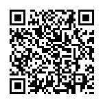 QR code for Vacationx