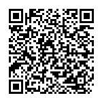 QR code for Vaccifire