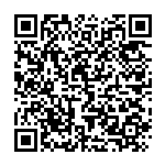 QR code for Vaibhav Ceramics