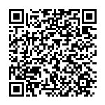 QR code for Vaibhav Chaudhari & Co