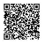 QR code for Vaidya Spaces Pvt Ltd
