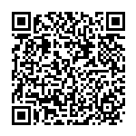 QR code for Vaishali Paints