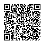 QR code for Vaishali Pipes & Tubes