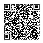 QR code for Vaishali Roadlines