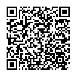 QR code for Vaishali Stationery