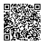 QR code for Vaishnavi Media
