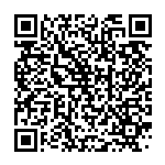 QR code for Vajan Kanta