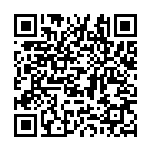 QR code for Vakola Glass