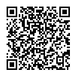 QR code for Valisons & Company