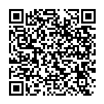 QR code for Value Essence Llp