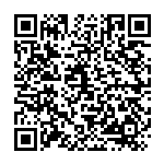QR code for Value Interior