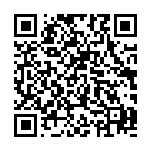 QR code for Valuehits